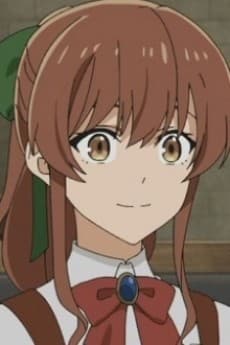 Nina