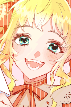 Arianne