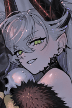 Lilith