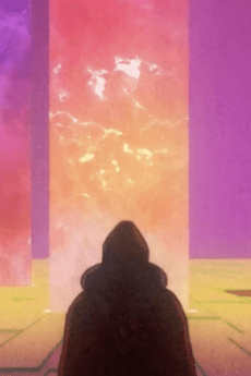 Shuumatsu Kyoukai Kousei A B C