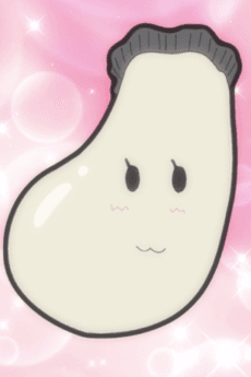 Kakimi