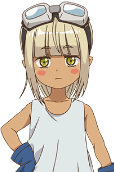 Anyango