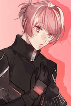 Toki Sakurai