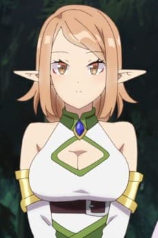 Lily