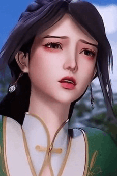 Xueying Qiao
