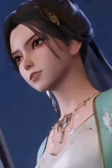 Dan Zheng