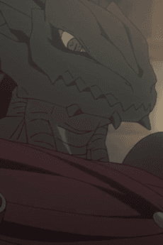 Drago