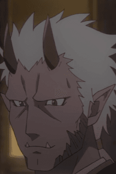 Oboro
