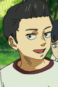 Genta