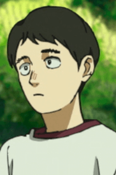 Kawano