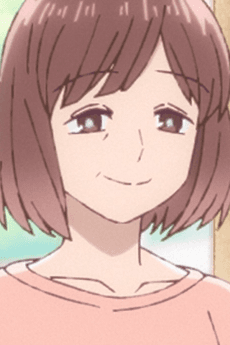 Yukari Yakou