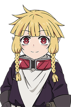 Kimaki