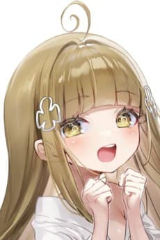 Riko