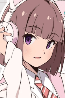 Shion Sasaki
