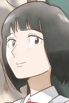 Shizuka Utagawa