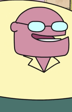 Papa