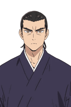 Kan’ami