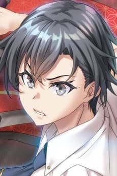 Iori Hijiri