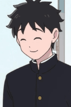 Hasegawa