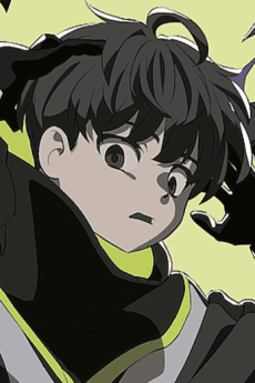 Araki Tomori