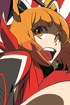Kirara Misumiya