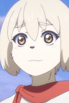 Kanis