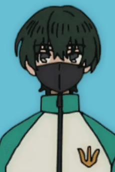 Kouta