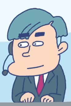 Jikkyou
