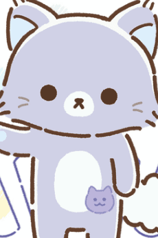 Awawaneko