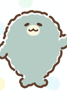 Yobii