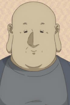 Ueki