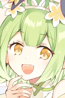 Elna