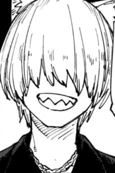 Shunran Nishi