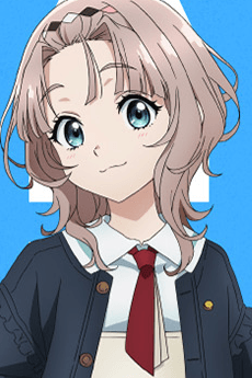 Minagi Sano