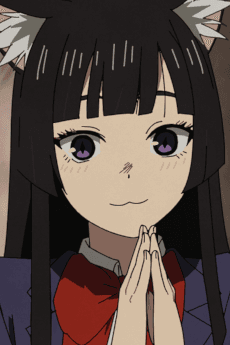 Eiko Kaku