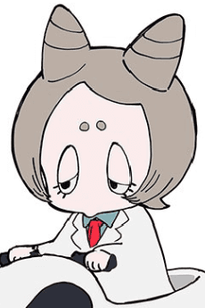 Zirco
