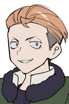 Choroqi