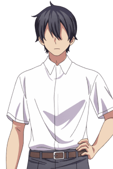 Satoru Takahashi