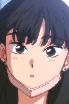 Himeka Maihara