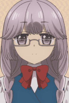 Koyuki Inari