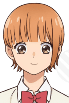 Mone Sawaki