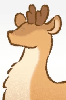 Lu