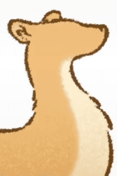 Lu