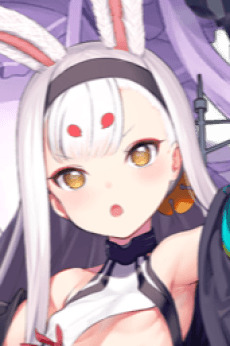 Shimakaze