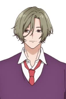 Mafuyu Udagawa