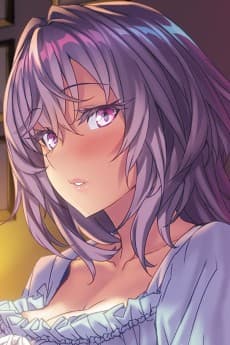 Hatsumi Hanamura