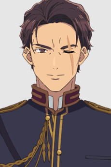 Zen Koumyouin