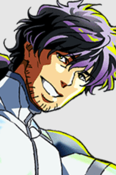 Katsuya Ebizome
