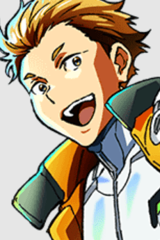 Takeshi Kariyasu