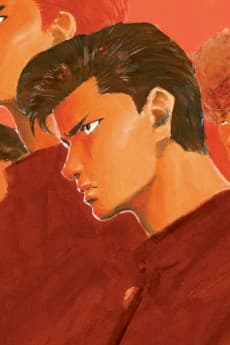 Yohei Mito